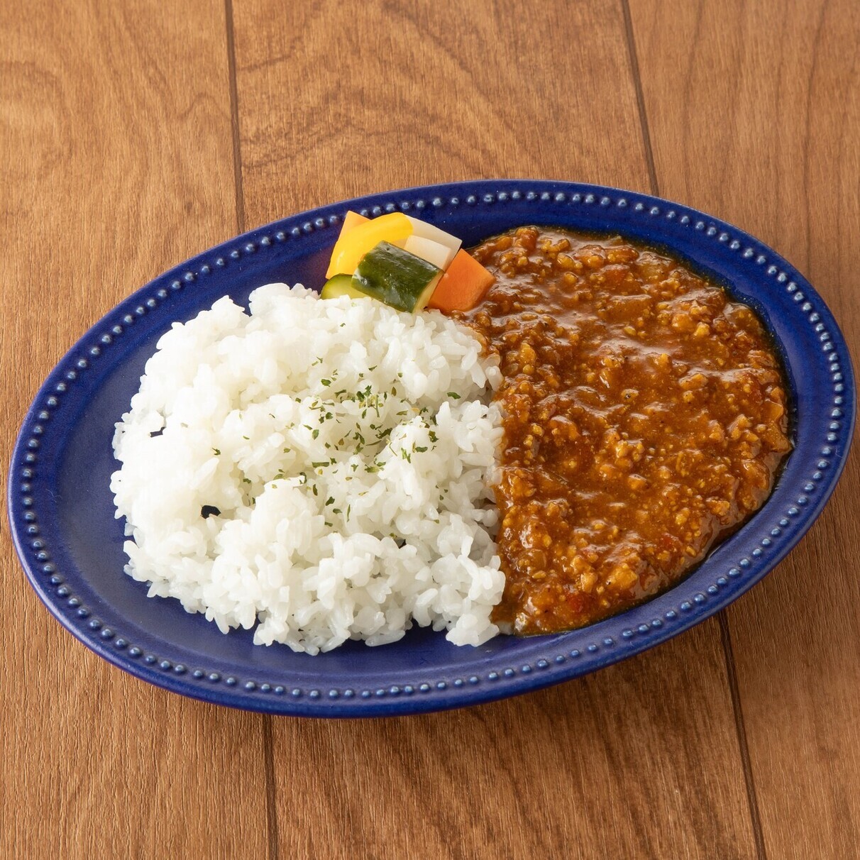 お酒の〆にぜひ！後引く旨さのお食事メニュー | IRISH PUB CELTS（ケルツ） 博多筑紫口店