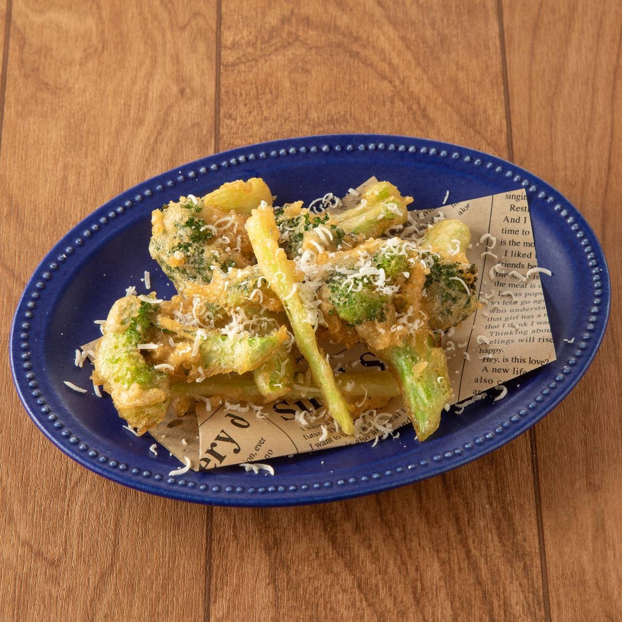 一杯のお供に手軽に楽しめる「おつまみ」を！ | IRISH PUB CELTS（ケルツ） 松本駅前店