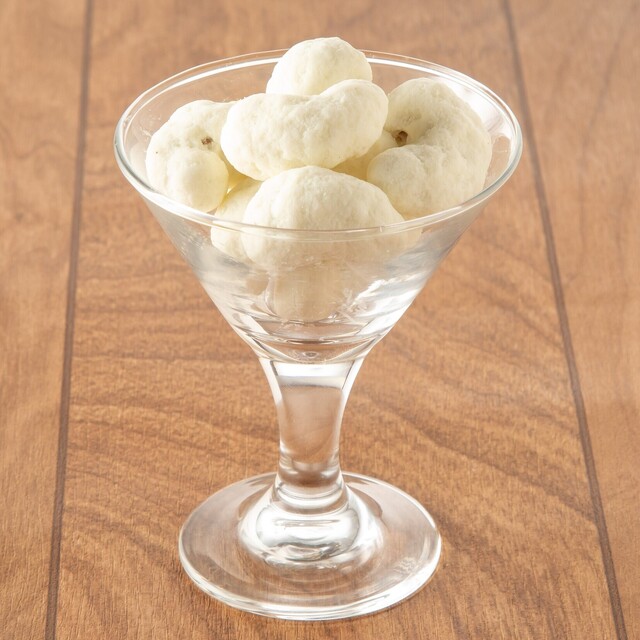 お酒のお供とデザートが充実！二次会シーンにもおすすめです | IRISH PUB CELTS（ケルツ） 八重洲店